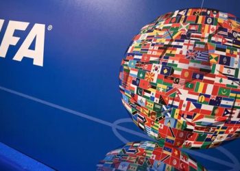 FIFA publikon renditjen e re, Shqipëria humb dy pozicione