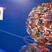 FIFA publikon renditjen e re, Shqipëria humb dy pozicione