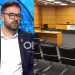 I tha “idiot” avokatit në sallën e gjyqit, reagon Dhoma e Avokatisë: Denigrim nga prokurori i SPAK