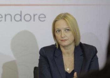 Pezullohet AKU, Denaj: Ngrihet komision vlerësimi për inspektorët dhe aplikantët