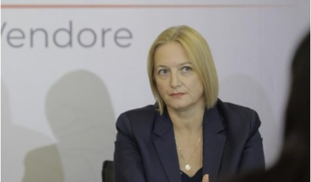 Pezullohet AKU, Denaj: Ngrihet komision vlerësimi për inspektorët dhe aplikantët