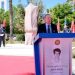 Ndërron jetë në një hotel në Durrës ish-ambasadori gjerman në Shqipëri, Werner Daum