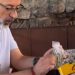 Çudira në Sarandë/ Inspektori i Tatimeve kërkon faturë dhe për rigonin e malit!
