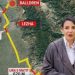 Anulohet tenderi 364 mln euro për autostradën Milot-Balldre