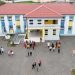 Programi i Rindërtimit të shkollave/ BIRN: Asnjë lehtësi për nxënësit me aftësi të kufizuara