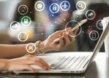 99% e të rinjve shqiptarë janë çdo ditë online, por ndër të fundit në Europë për aftësitë dixhitale