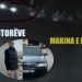 VIDEO/ Publikohen momentet e fundit të 22-vjeçarit, ‘Hyundai’ ndjek nga pas makinën e të riut