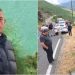 Babai i Renis Dobrës hedh poshtë policinë: Vrasja nuk ka ndodhur për konflikte në Gjermani