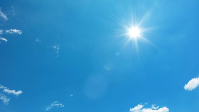 Parashikimi i motit për ditën e sotme