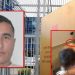 Shtyhet seanca për “Plumbin e Artë”, shkak mungesa e avokatit të Dumanit