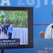 Berisha denoncon me pamje krimin e Ramës në Theth: Asnjë ndërtesë e prishur nuk është në zonën e mbrojtur