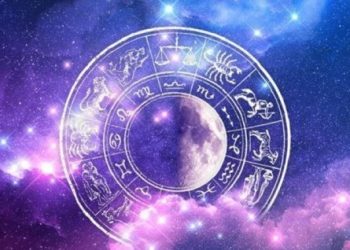 Horoskopi për ditën e sotme, çfarë kanë parashikuar yjet për secilën shenjë