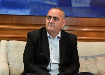 Shkarkimet e drejtorëve/ Beleri: Pushteti në Shqipëri autokrat!