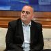 Shkarkimet e drejtorëve/ Beleri: Pushteti në Shqipëri autokrat!