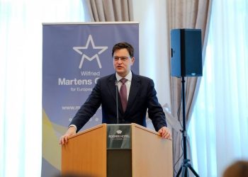 Nga manipulimi i zgjedhjeve te shtypja e opozitës, Huhtanen: Shqipëria ende e kapur nga korrupsioni!