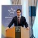 Nga manipulimi i zgjedhjeve te shtypja e opozitës, Huhtanen: Shqipëria ende e kapur nga korrupsioni!