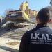 Kurorë me lule në derën e shtëpisë, kërcënohet drejtori i IKMT Shkodër