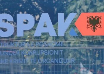 Transferonin paratë e pista nga Zvicra në Shqipëri, SPAK godet grupin kriminal! Zbardhet skema