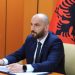 Gledis Nano fiton gjyqin ndaj qeverisë për shkarkimin nga puna, dëmshpërblehet me 100 mijë euro