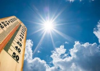 Mot i kthjellët në të gjithë vendin, si do të luhaten temperaturat sot