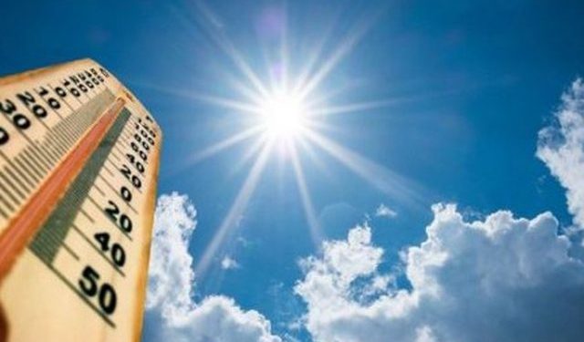 Mot i kthjellët në të gjithë vendin, si do të luhaten temperaturat sot