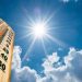 Mot i kthjellët në të gjithë vendin, si do të luhaten temperaturat sot