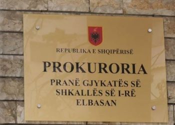 Prostit*cion nga Amerikan Latine në Shqipëri/ Prokuroria mbyll hetimet, çon për gjykim 13 persona
