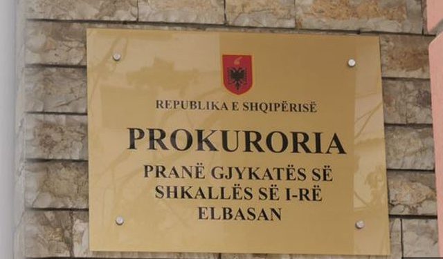 Prostit*cion nga Amerikan Latine në Shqipëri/ Prokuroria mbyll hetimet, çon për gjykim 13 persona