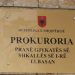 Prostit*cion nga Amerikan Latine në Shqipëri/ Prokuroria mbyll hetimet, çon për gjykim 13 persona