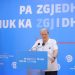 Denoncimi i Berishës: KQZ ka dërguar 350 kuti votimi në një vend të administruar nga ish-deputeti i PS!