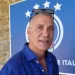 Tronditet futbolli italian/ Vetëvritet legjenda e Fiorentinës