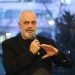 “Partia-shtet”/ Si e përdor Rama pushtetin politik mbi administratën vendore