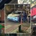 “Pse më denoncove”/ Aksioni i Ramës ndez sherrin te “Delijorgji”, biznesmenët rrihen brutalisht