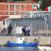 Shqipëria, “faturë e kripur”: Italia paguan 7-fish për refugjatët jashtë vendit