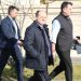 “Vetëm kështu mund t’i shpëtoj burgut”/ Polici që i dha telefonin zbardh bisedën e Veliajt me familjarët