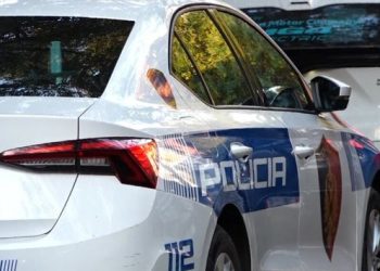 Në kërkim pas plagosjes së dyfishtë në Sarandë, vihet në pranga Klaus Jaçaj