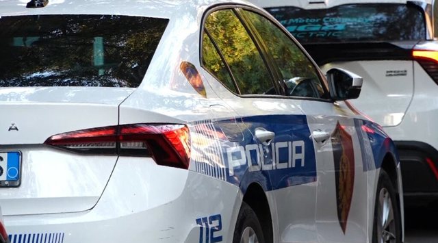 Në kërkim pas plagosjes së dyfishtë në Sarandë, vihet në pranga Klaus Jaçaj