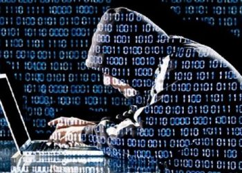 Mashtrim kibernetik përmes SMS-ve, policia: Mos klikoni asnjë link të dyshimtë