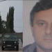 Apeli konfirmon burgim të përjetshëm për kopshtarin e Altin Hajrit