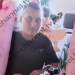 Foto/ Kjo është 26-vjeçarja që mbyti babanë në Fier