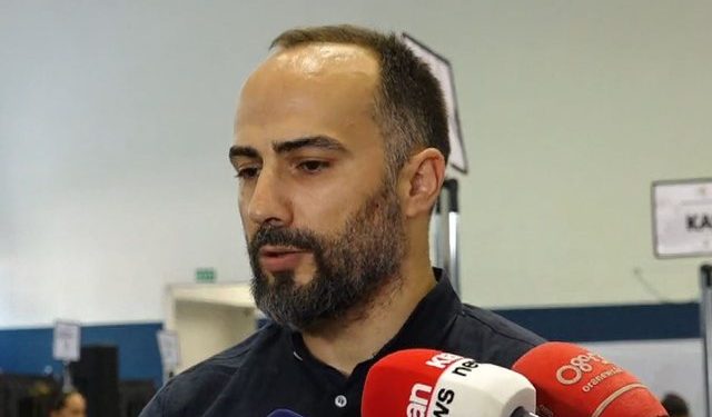 7 të arrestuar ruhen nga 85 policë, Braho: Aspak normale, mbikëqyrja elektronike mund të shërbente për urdhrat e mbrojtjes