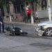 Aksident në Sarandë, 27-vjeçari niset me helikopter drejt Tiranës