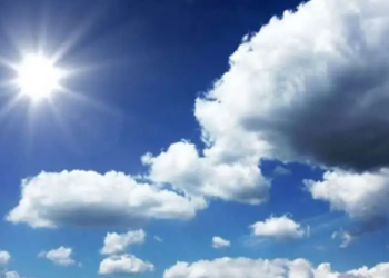 Parashikimi i motit, temperaturat arrijnë deri në 34 gradë celsius