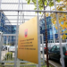 Dosja “Partizani”, GJKKO refuzon kërkesën për zëvendësimin e trupës gjykuese