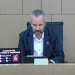 11 Maji/ KQZ shpërndan mandatet e deputetëve në qarkun e Elbasanit, Fierit dhe Durrësit