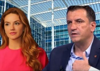 Ish-drejtoresha e TKOB rrëfen në SPAK: Firmosa kontrata të paligjshme nën presionin e Ajola Xoxës