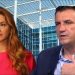 Ish-drejtoresha e TKOB rrëfen në SPAK: Firmosa kontrata të paligjshme nën presionin e Ajola Xoxës