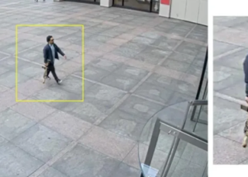 4 viktima në një sulm me armë në New York, mes tyre edhe një oficer policie