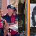 I biri akuzohet se m*sakroi partneren, flet e ëma: S’ishim dakord për lidhjen, por nuk i kërkuam të ndahet