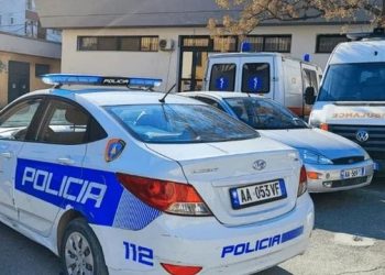 Abuzuan se*sualisht me një 13-vjeçare, shpallet në kërkim 30-vjeçari, procedohen dy të mitur në Fier